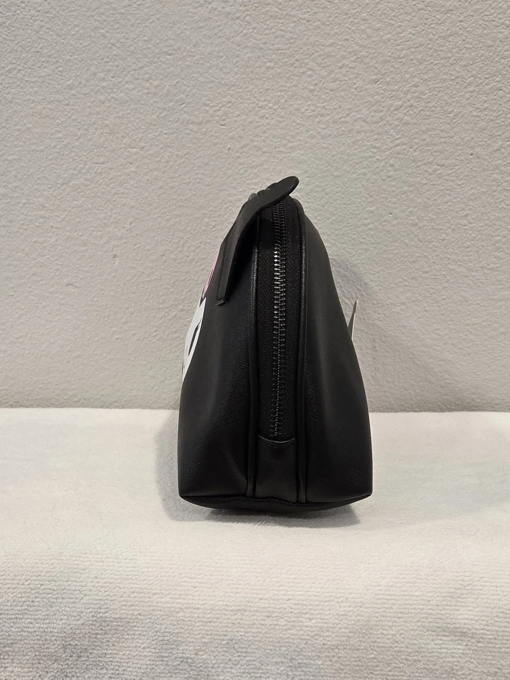 The Creme Shop crème black